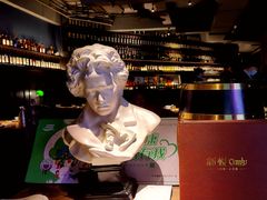 -新悦·霞浦海鲜生(上下杭店)