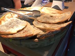 -阿甘锅盔(中关村食宝街店)