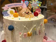 -滨河味道(南内环店)