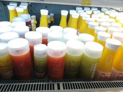 -Olé精品超市(南宁万象城店)