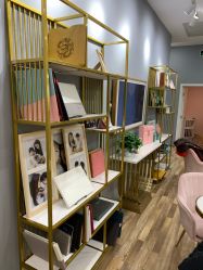 -格林童趣专业儿童摄影(公益西桥店)