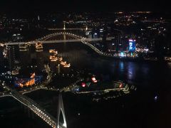 -WFC会仙楼观景台