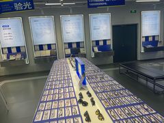 -优购镜仓(六角广场店)