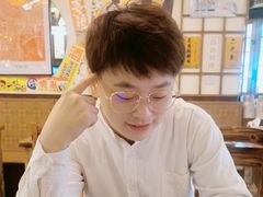 -千懿六本木酒场(常熟路店)