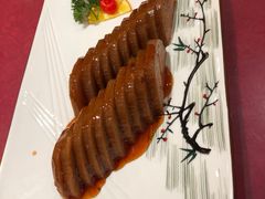 -双东酒店(东关街店)