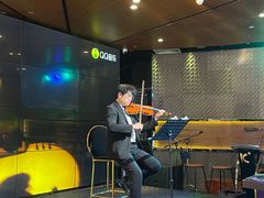 -K+PARTY连锁KTV(盈锋广场店)