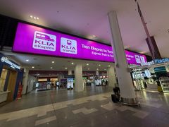 -南湖镇长途巴士站(TBS)