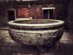 -蔡氏古民居建筑群