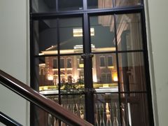 -ZEN采蝶轩·粤味臻鲜·手作点心·商务宴请(泰州店)