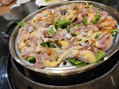 -阿多私房菜(顺德店)