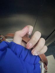 -晨·艺美甲美睫