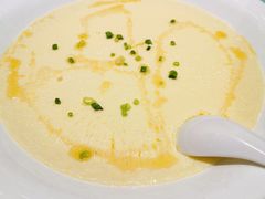 -王府井酒店(金桥港湾店)