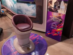 -OSIM 傲胜(壹方城购物中心店)