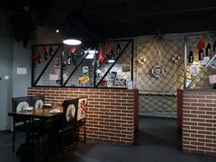 -炉鼎记私房菜(总店)