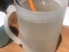 -新加坡高记KOO KEE Restaurant(盈科店)