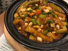-小龍鳳餐室(番禺路店)