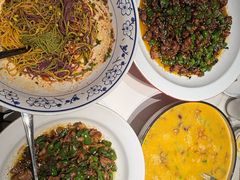 -鸡毛店·川菜(文殊院店)