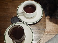-Radar Coffee(思南路店)