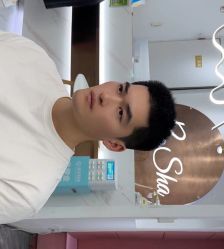 -芭莎造型·BAZAAR SALON