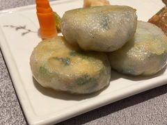 -金成潮菜博物馆(海珠湿地店)