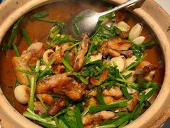 -荣小馆(临海世纪花城店)