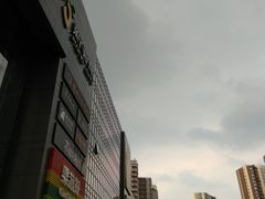 -新荟城(望京店)