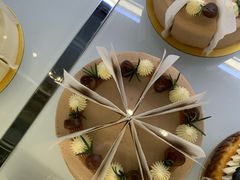 -gaga(深圳京基KKMALL店)
