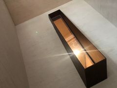 -物心空间
