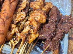 -胡仁根胡记炸炸炸