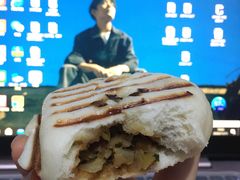 -成都凯宾斯基饭店