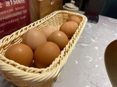 -空之介寿喜烧·和牛放题(恒隆广场店)