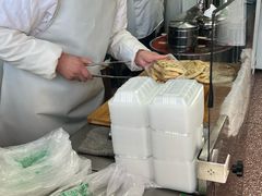 -京东肉饼(兴丰大街店)