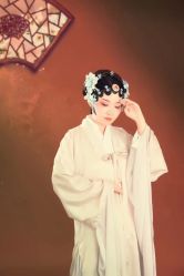 点击看大图 -盘子女人坊古装写真摄影(天津总店)