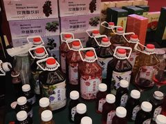 -南宁红林大酒店