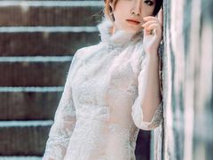 -东水门老街