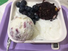 -满记甜品(优客百盛店)