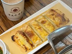 -泽成冰煮羊(非·遗三分店)