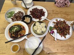 -盘飧市(春熙路店)