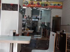 -兴和园拉面(泉涌街鲜鲜店)