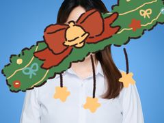 -海马体照相馆(南京虹悦城店)