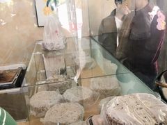 -杨招娣糕点(装驾桥巷店)