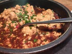 -YAFEE雅菲·粤菜·湘菜·融合菜(魏公村店)