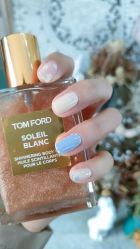 点击看大图 手部美甲-Touch Nail·品质·美甲美睫