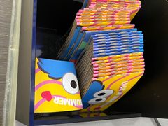 -瑞幸咖啡(国际珠宝交易中心店)