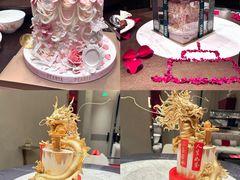 -柏尼娅PEARIA·蛋糕定制(北京SKP店)