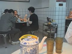 -芈重山老火锅(广州首店)