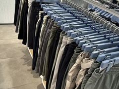 -KK ONE(京基滨河时代店)