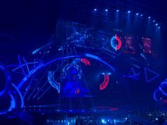 -成都金融城演艺中心