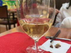 -五洲皇冠巴西烤肉餐厅