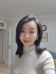 点击看大图 -艾美A·M Hair Salon